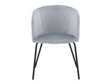 Silla 428290