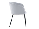 Silla Sapiia