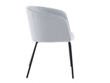Silla 428290