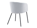 Silla Sapiia