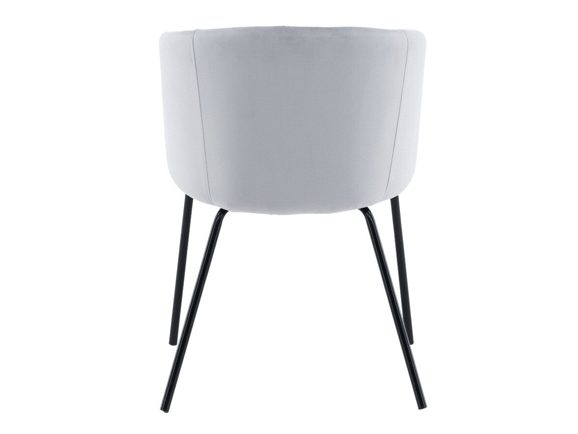 Silla 428290