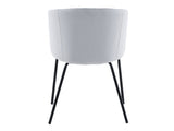 Silla 428290