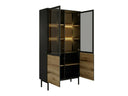 Conjunto de salón Livmave 108