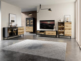Conjunto de salón 555731