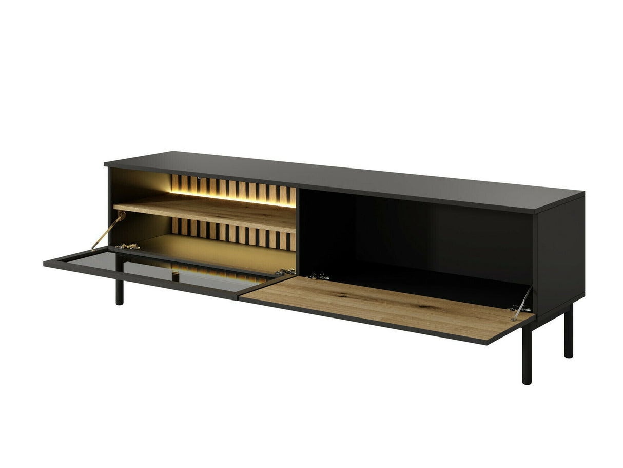 Conjunto de salón 555736