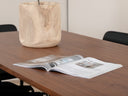 Conjunto de comedor Dallas 2797