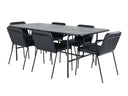 Conjunto de comedor Dallas 2797