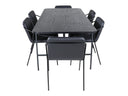 Conjunto de comedor Dallas 2797