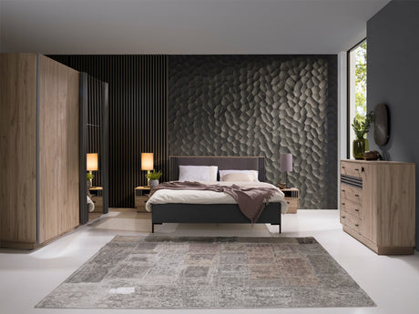 Conjunto de dormitorio 528441