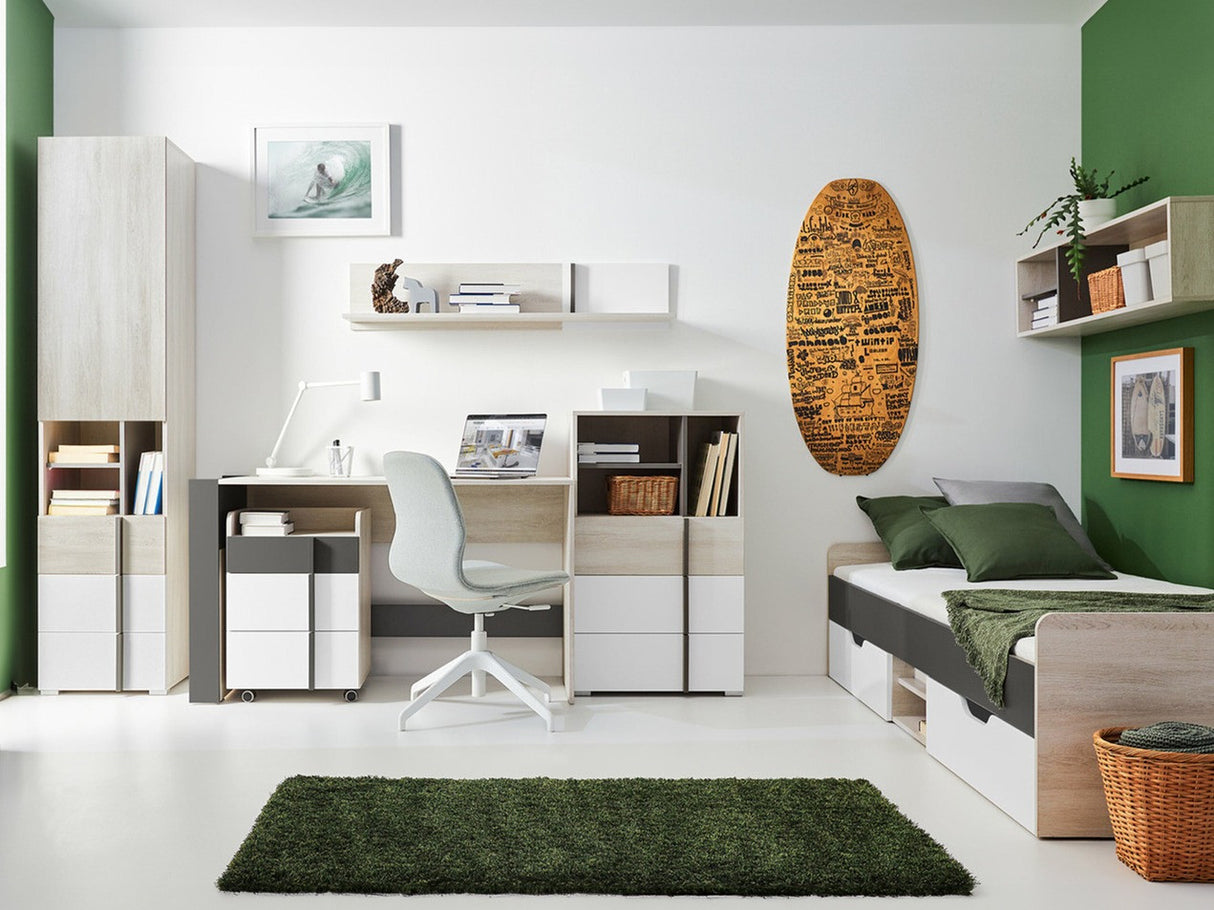 Conjuntos de muebles 512209