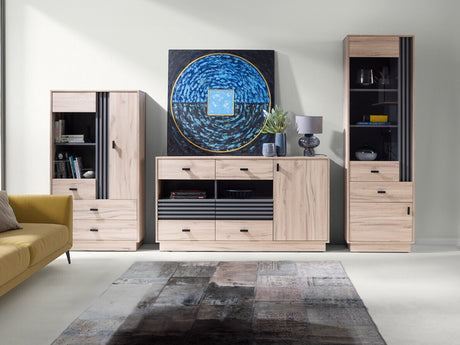 Conjunto de salón 505905