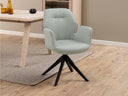 Silla Nitia