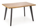 Mesa Aquix