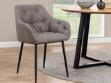 Silla 227309