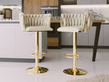 Silla de barra 555825