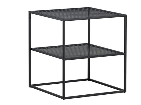 Mesa auxiliar 470931