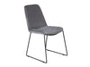 Silla 239941