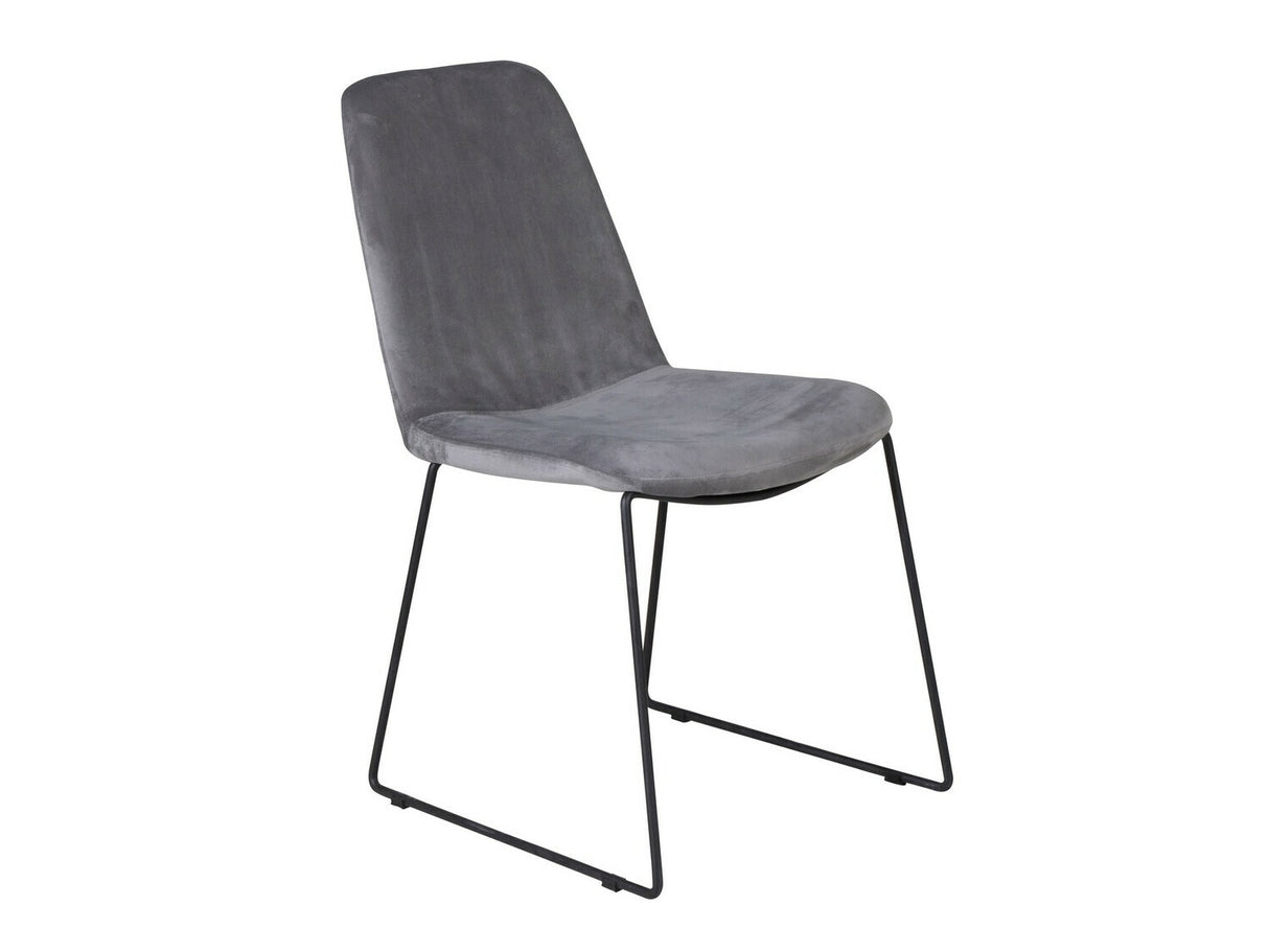 Silla 239941