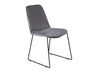 Silla 239941