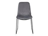 Silla 239941