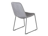 Silla 239941