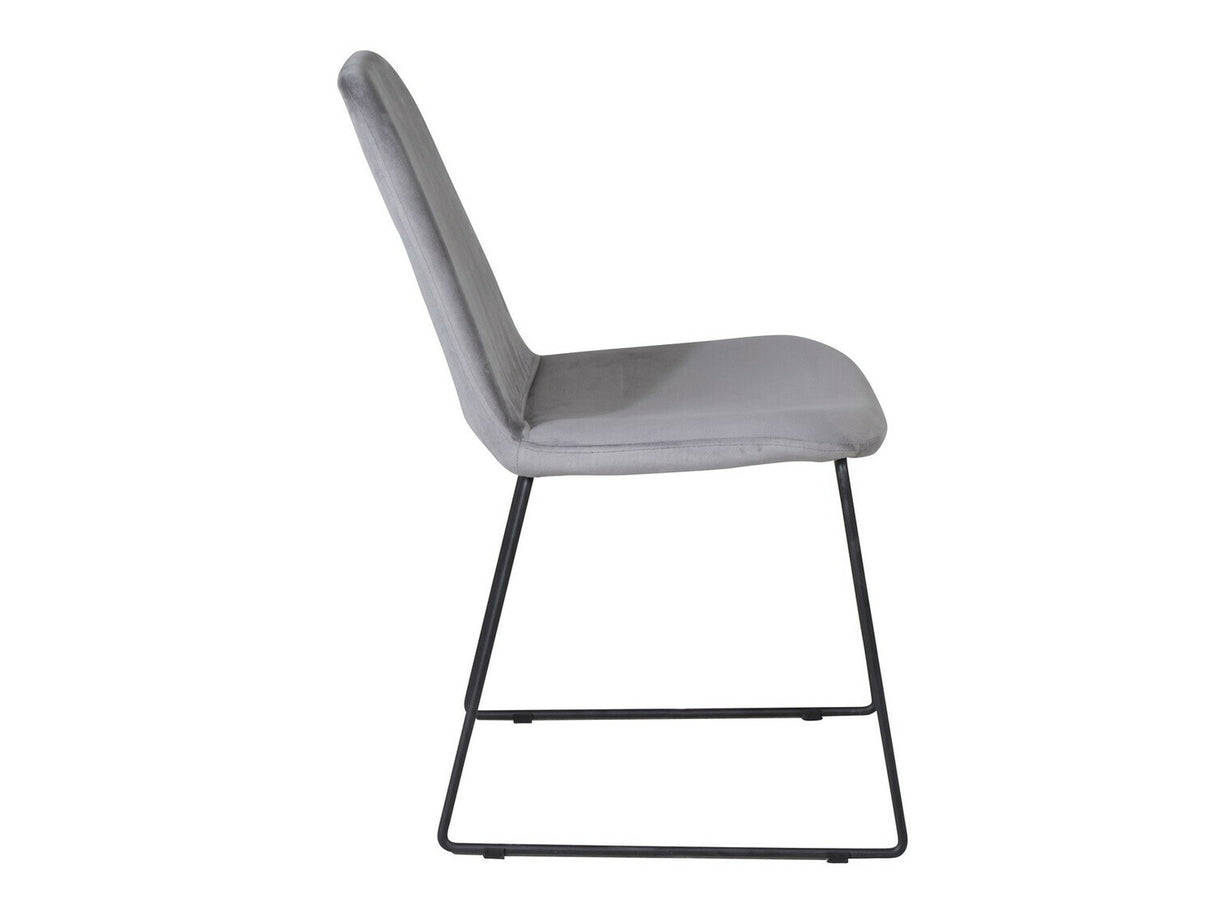 Silla 239941