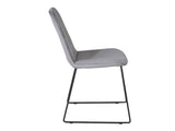 Silla 239941