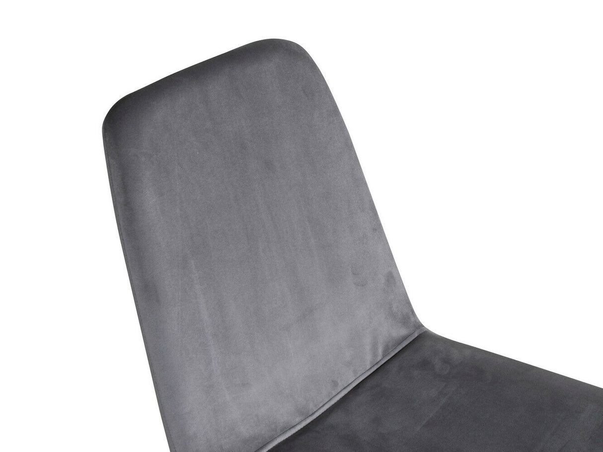 Silla 239941