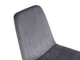Silla 239941