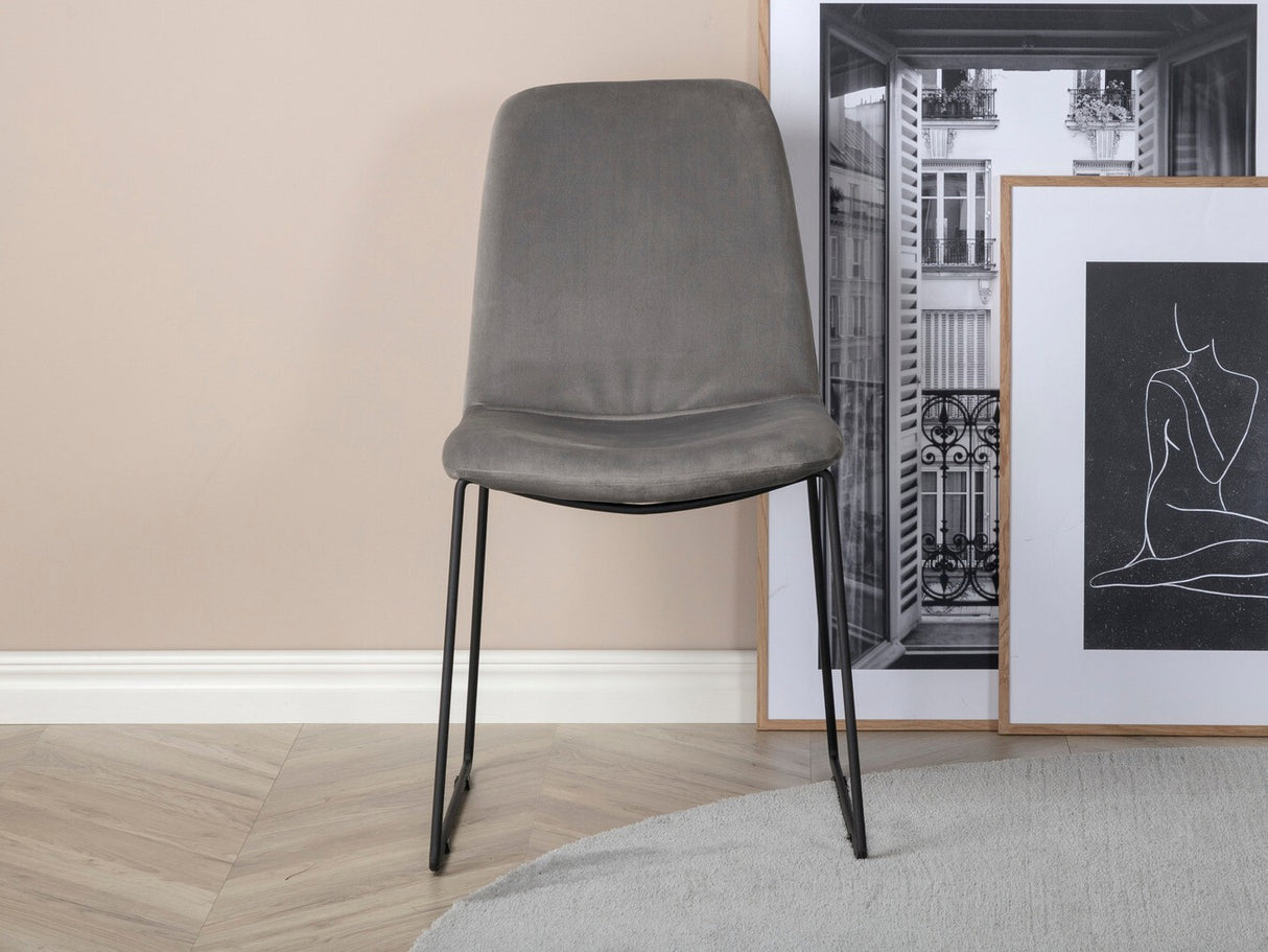 Silla 239941