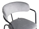 Silla Navmentum