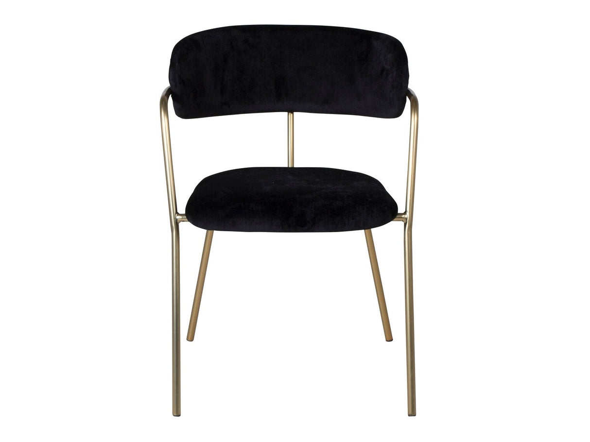 Silla 240178