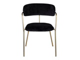 Silla 240178