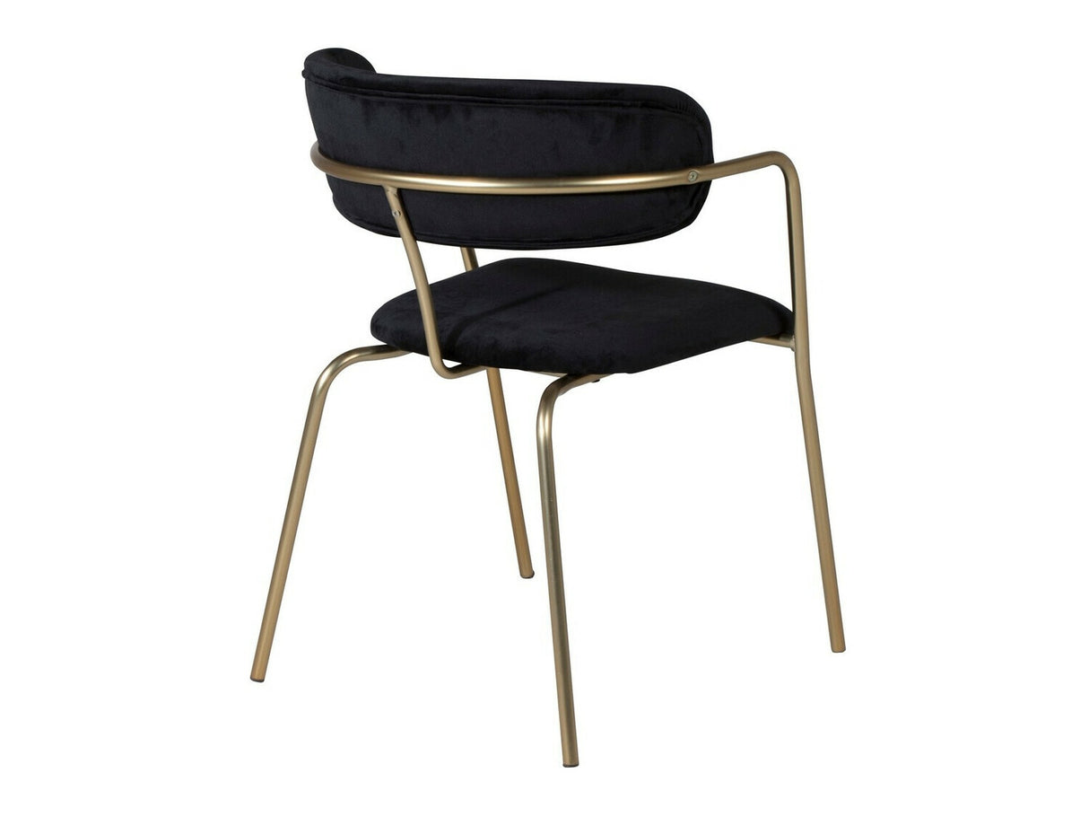 Silla 240178