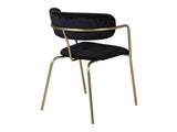 Silla 240178