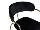 Silla Navmentum