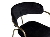 Silla 240178