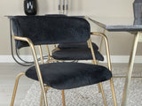 Silla 240178