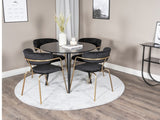 Silla 240178