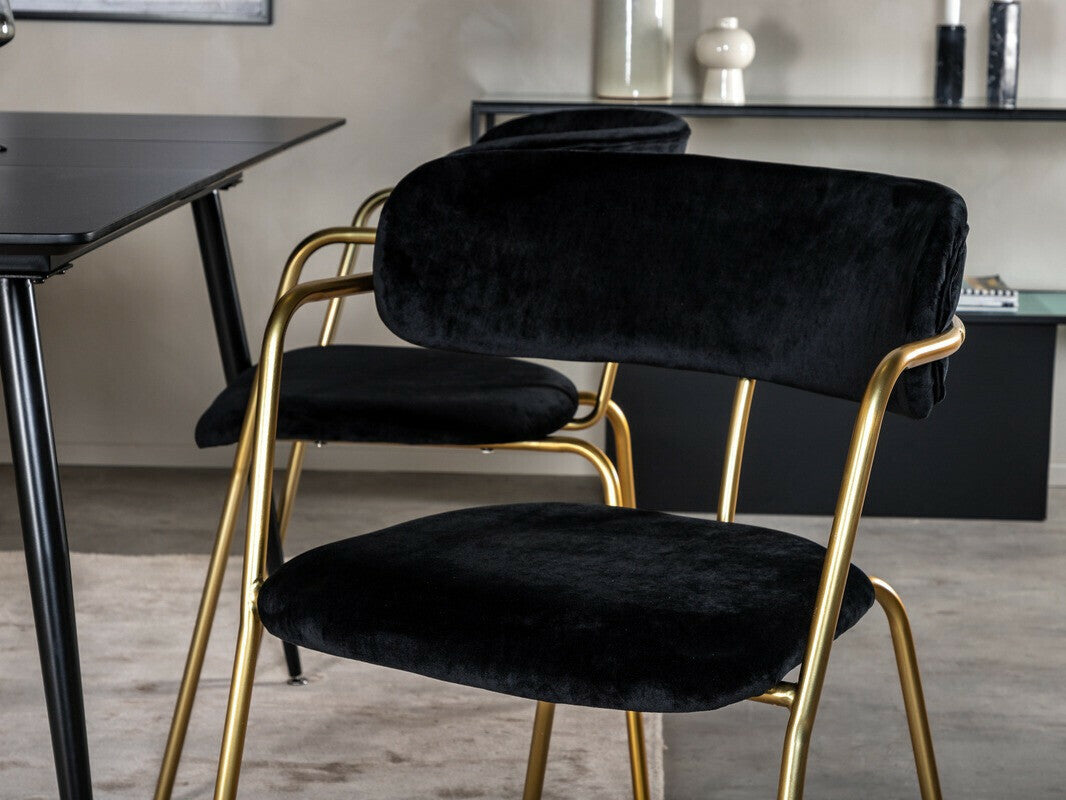 Silla 240178