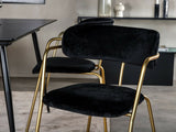 Silla 240178
