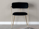Silla 240178