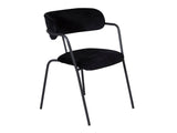 Silla 240178