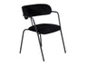 Silla 240178
