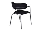 Silla 240178