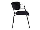 Silla Navmentum