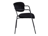 Silla 240178