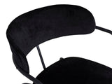 Silla 240178