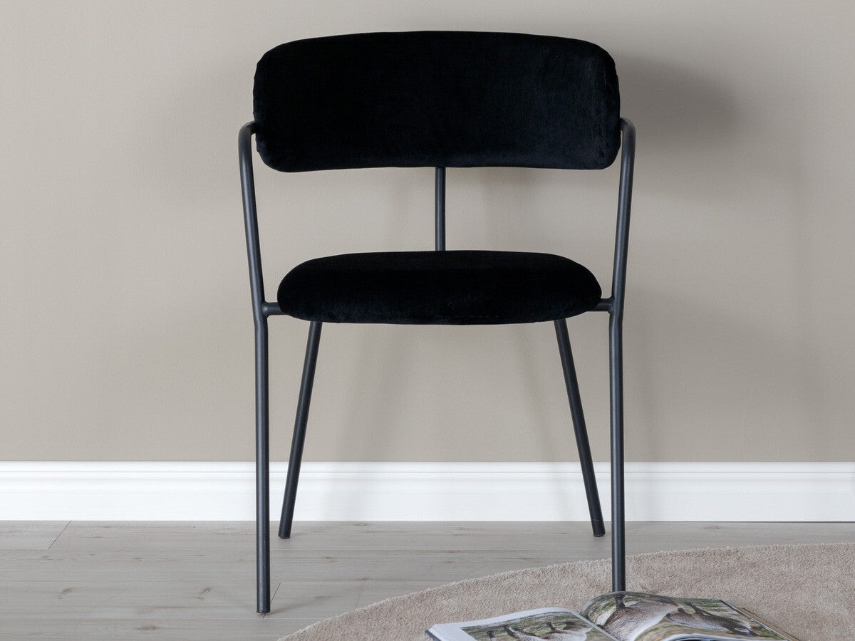 Silla 240178