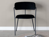 Silla 240178